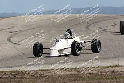 media/Mar-16-2024-CalClub SCCA (Sat) [[de271006c6]]/Group 3/Race/